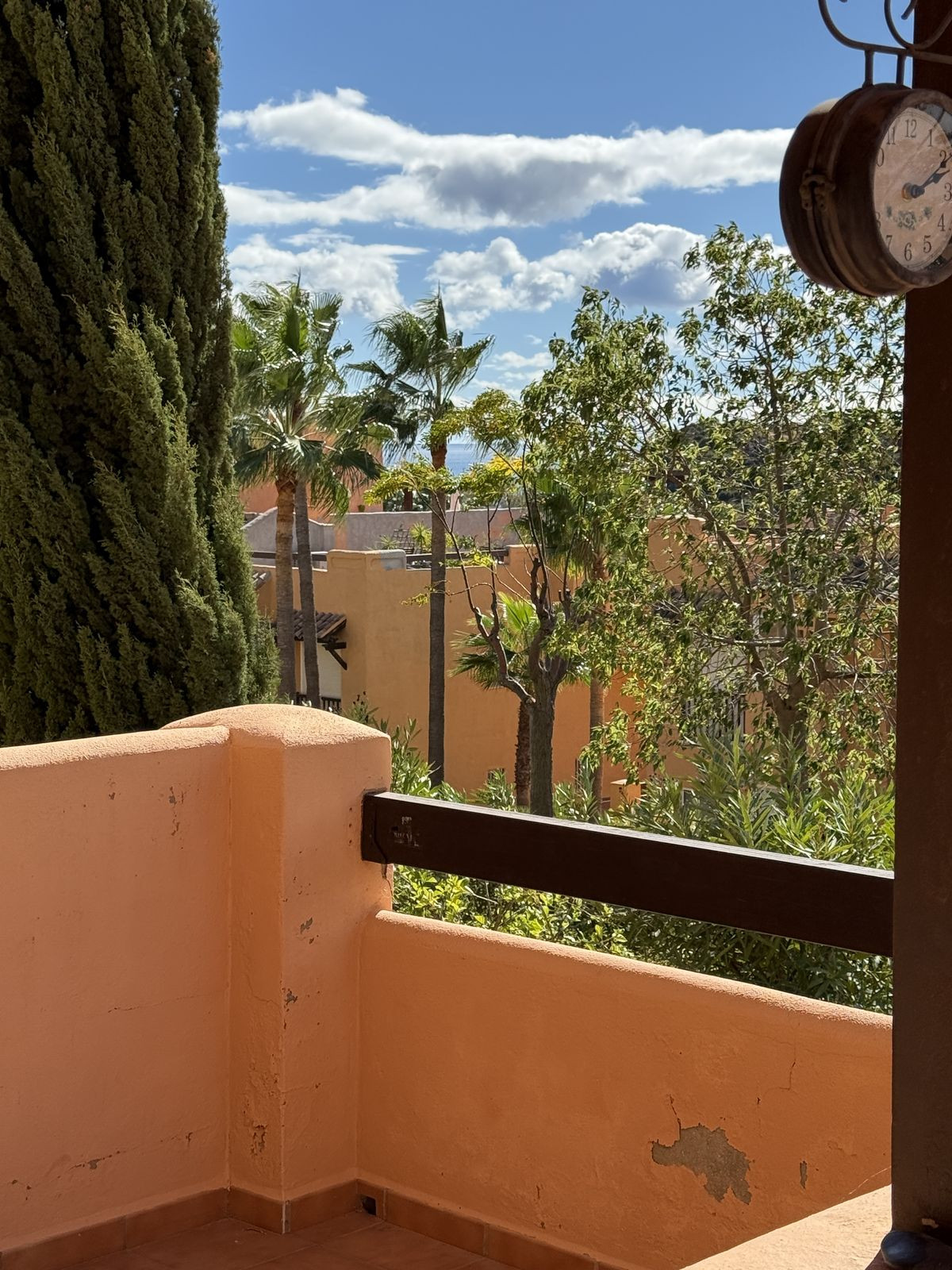 Property main view 15