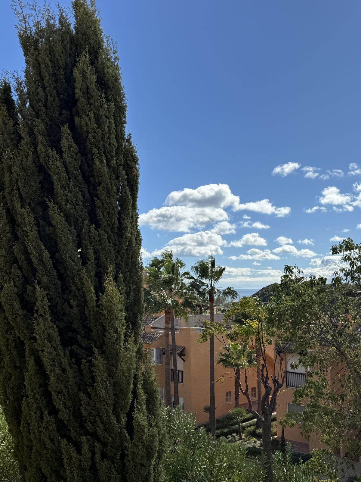 Property main view 16