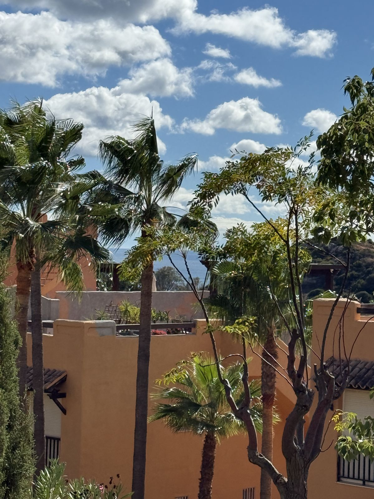 Property main view 17