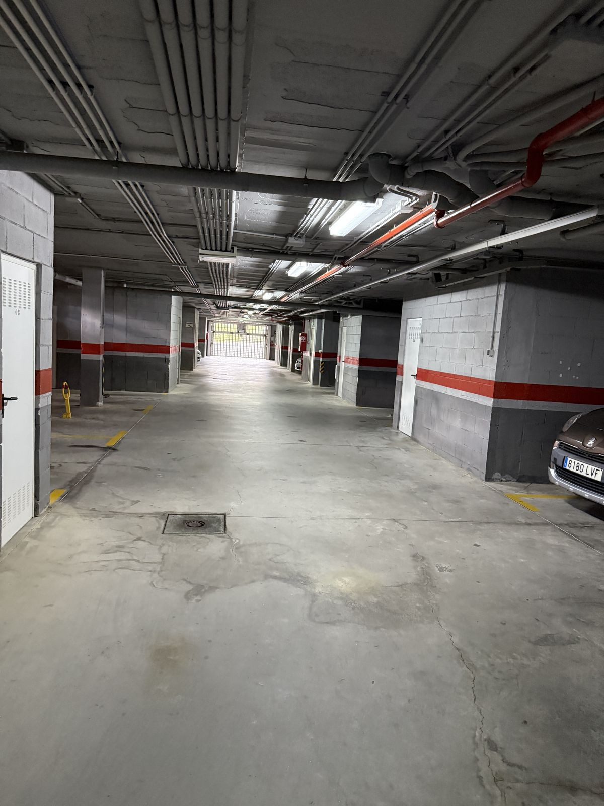 Property main view 19