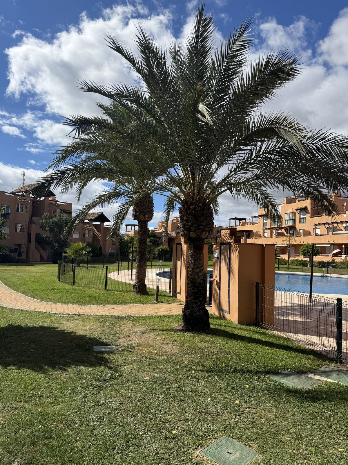 Property main view 2