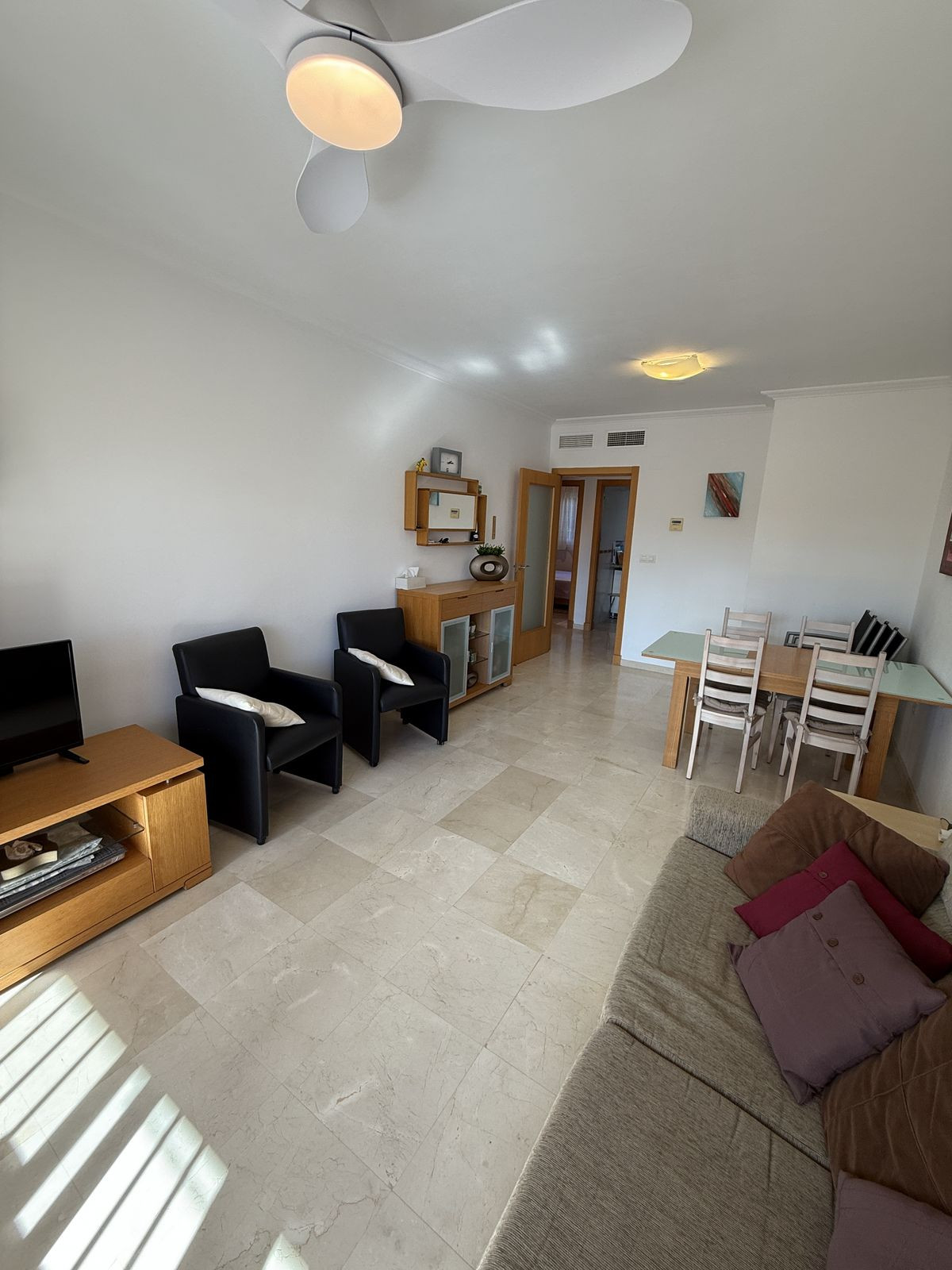 Property main view 4