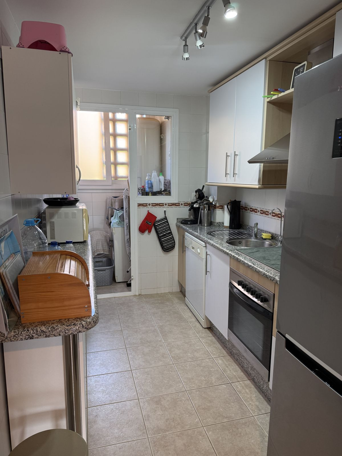 Property main view 5