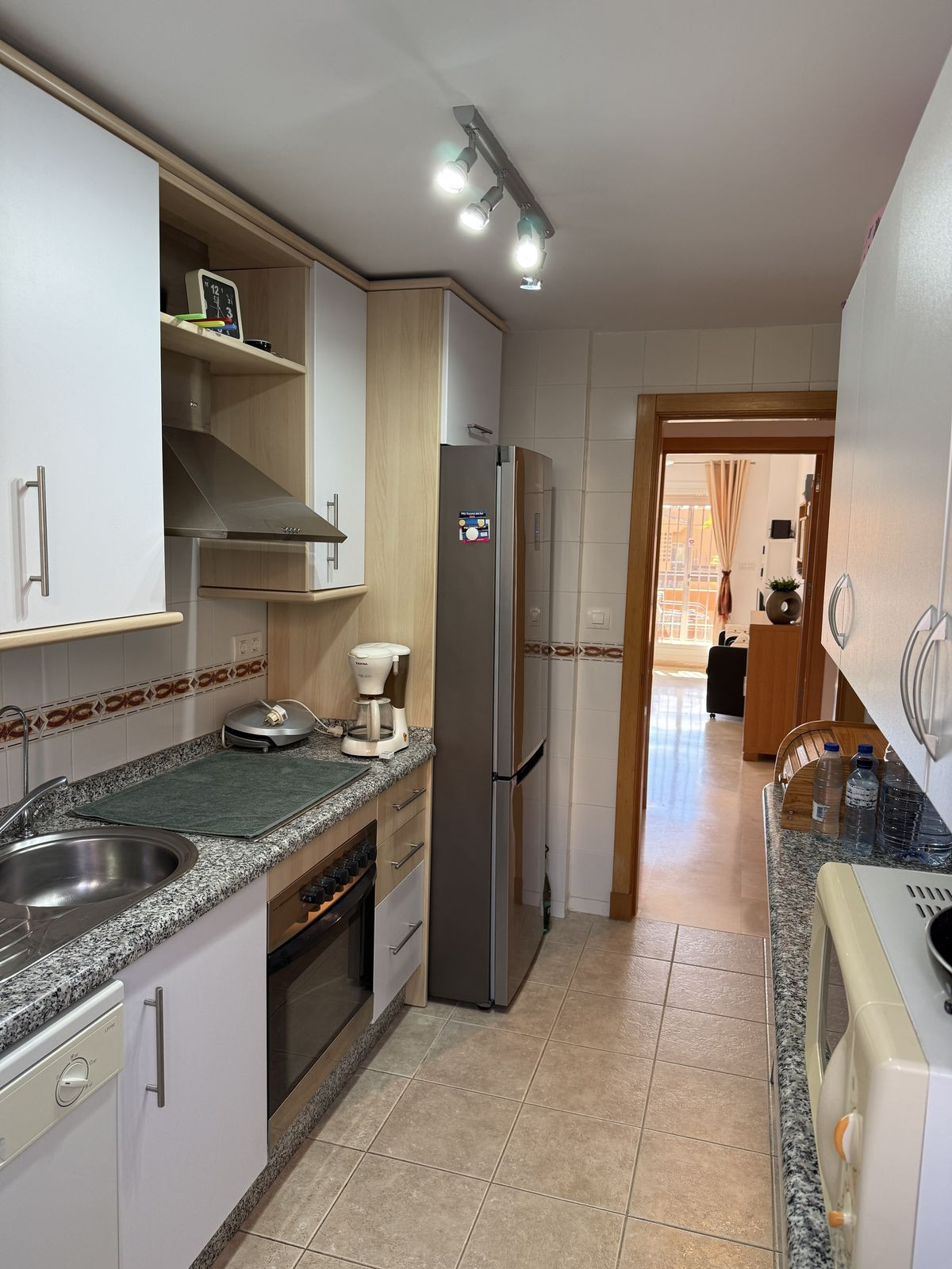 Property main view 6