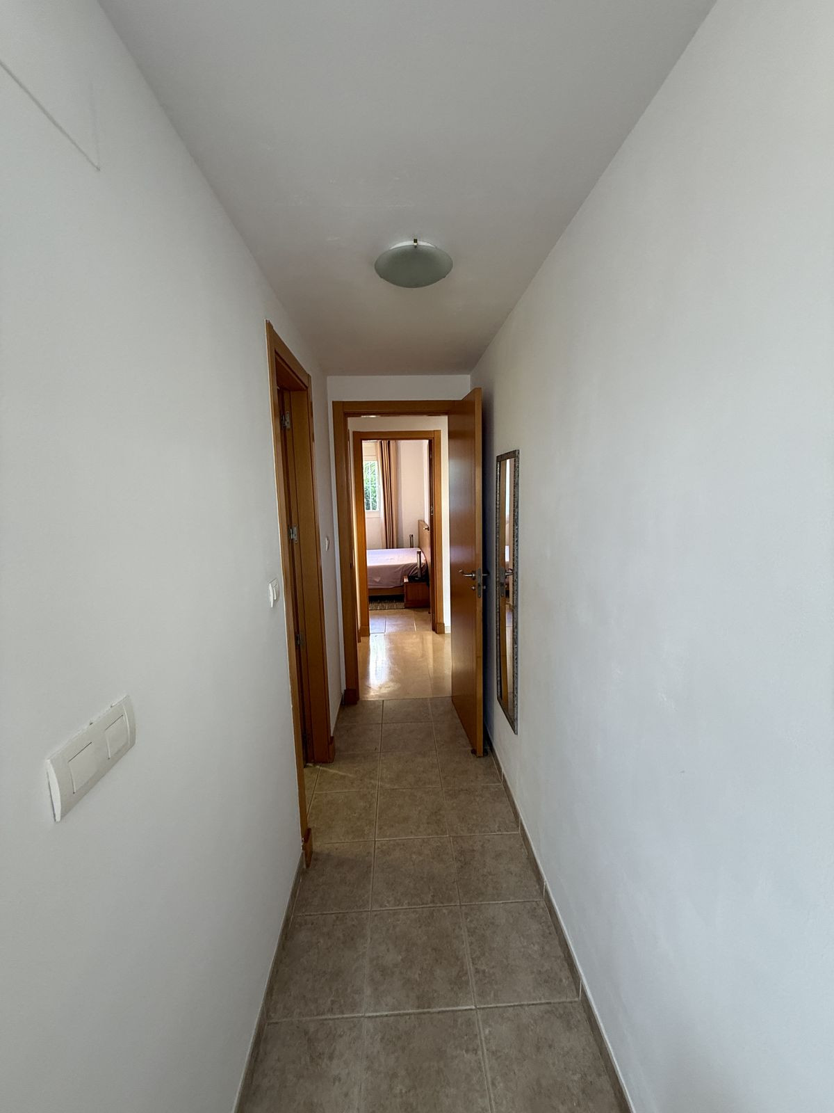 Property main view 7