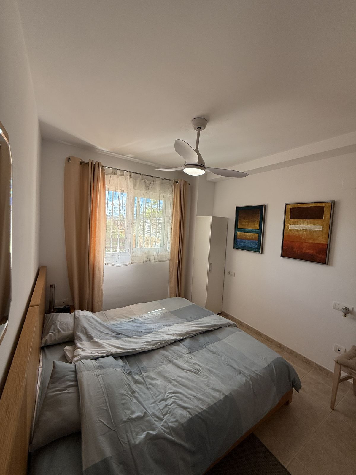 Property main view 8