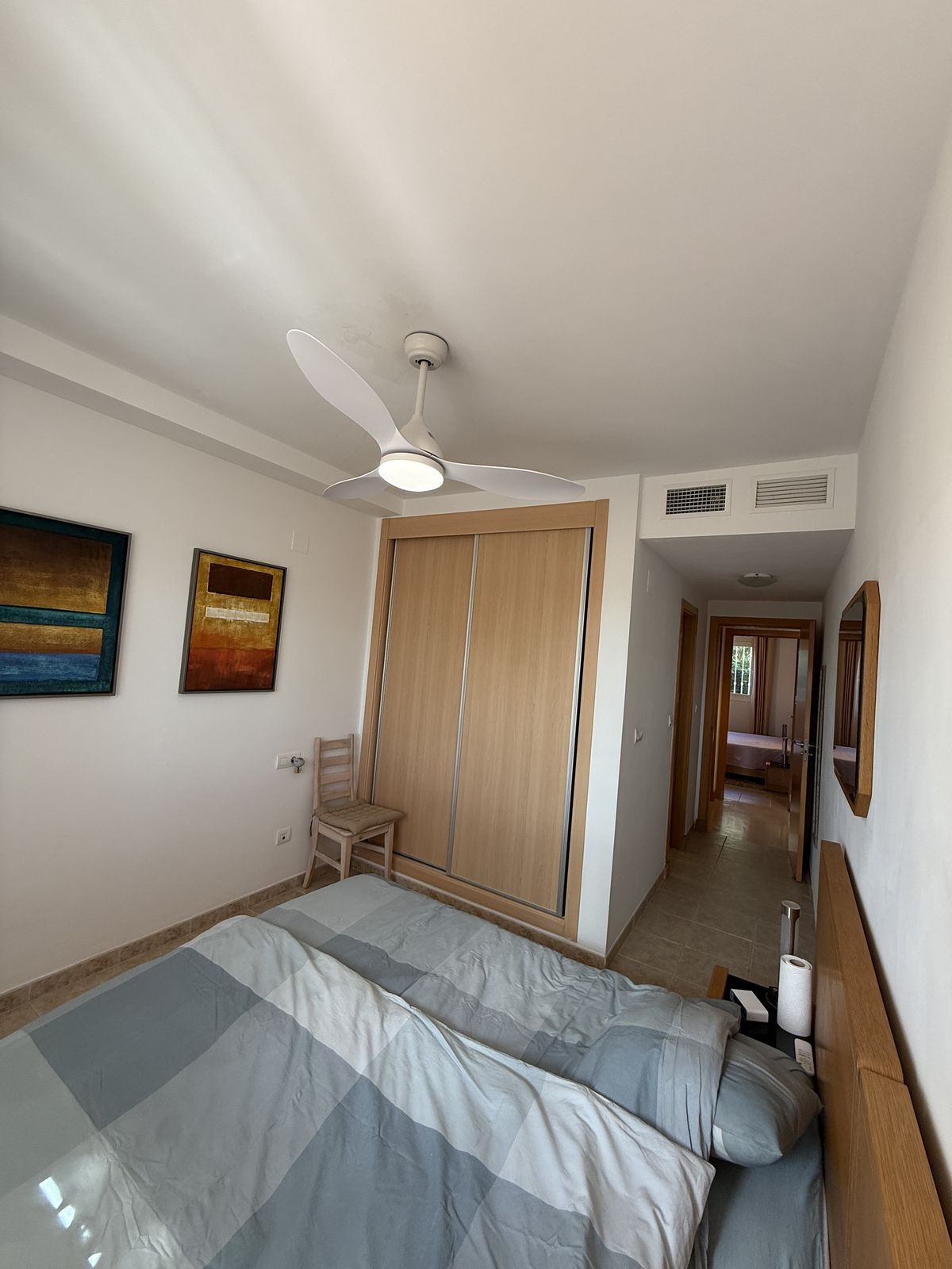 Property main view 9