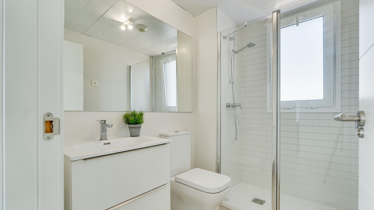 Property main view 11