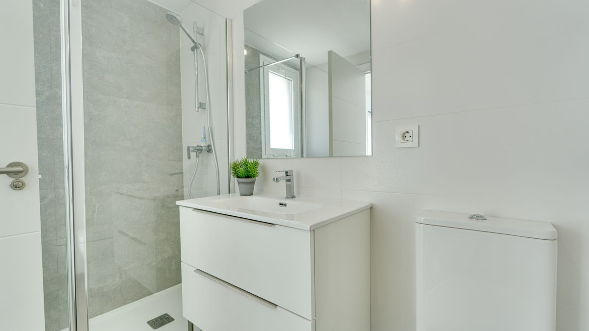 Property main view 12