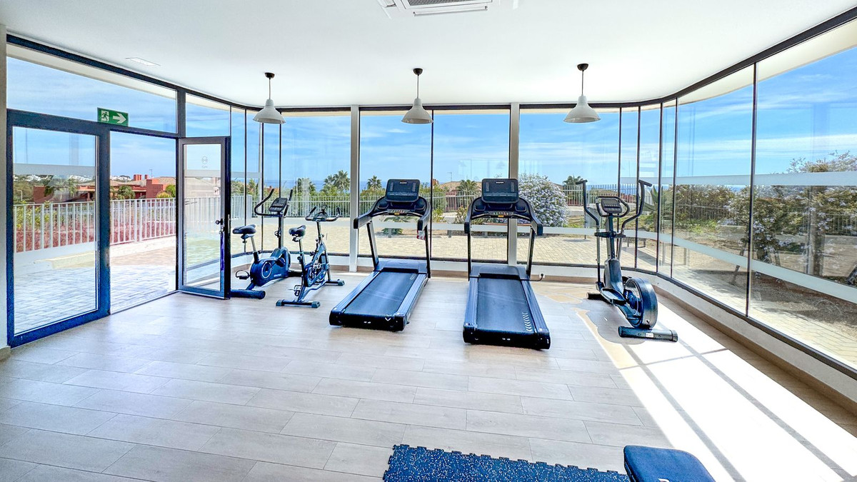 Property main view 13