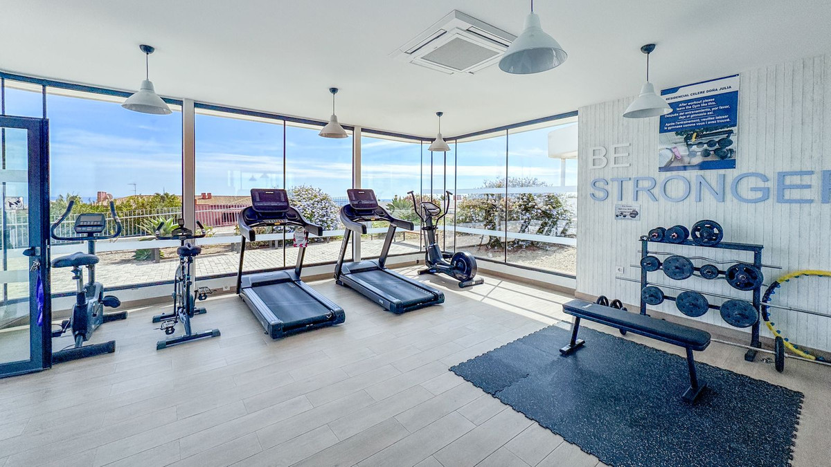 Property main view 14