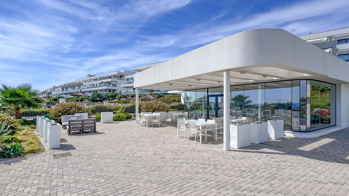 Property main view 15