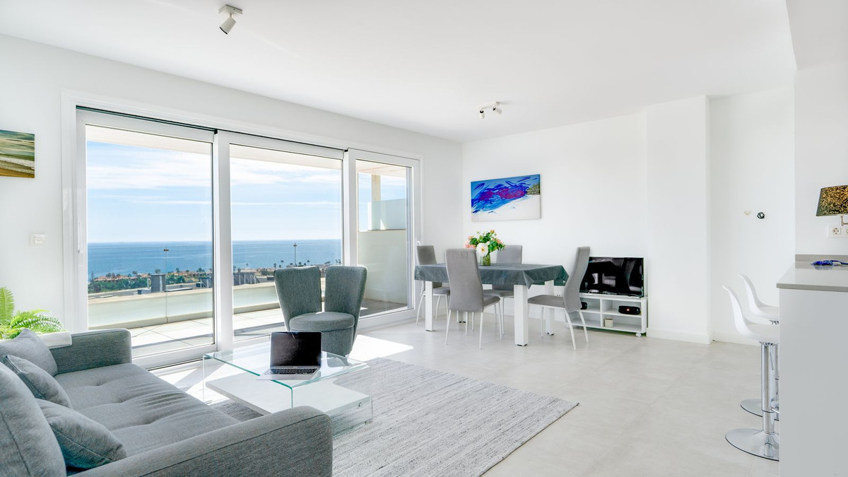 Property main view 5