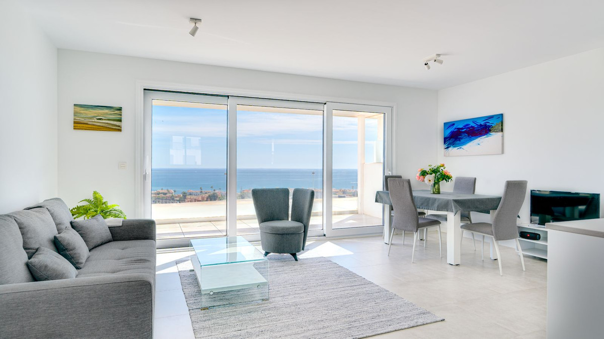 Property main view 6