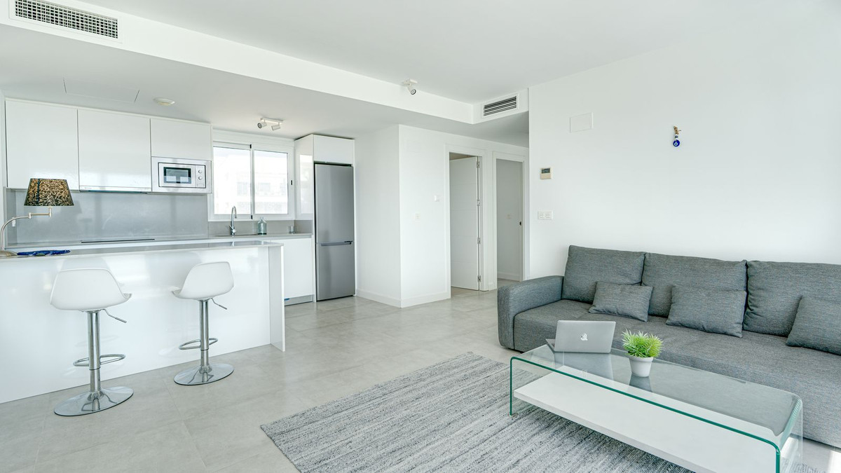 Property main view 7