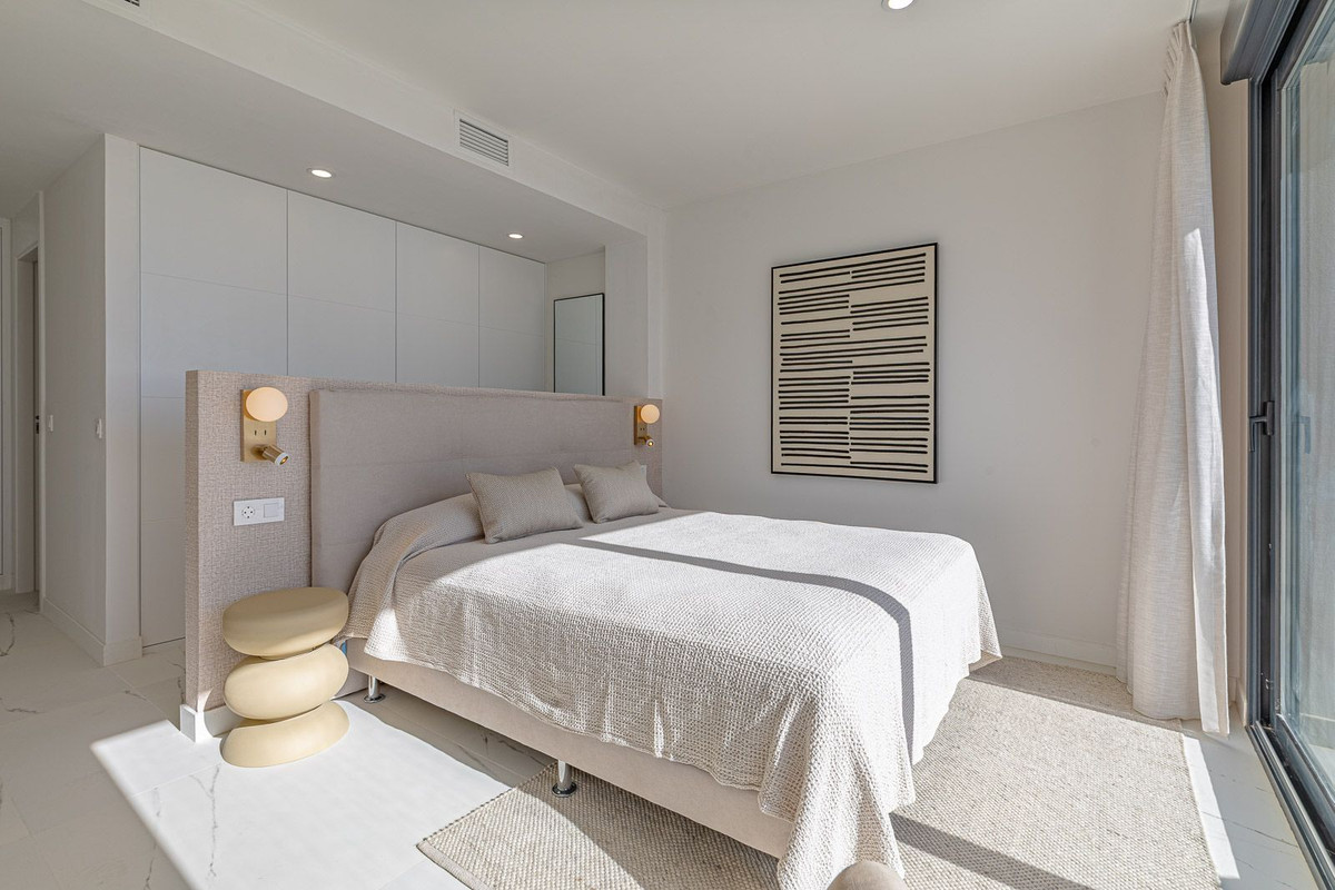 Property main view 10