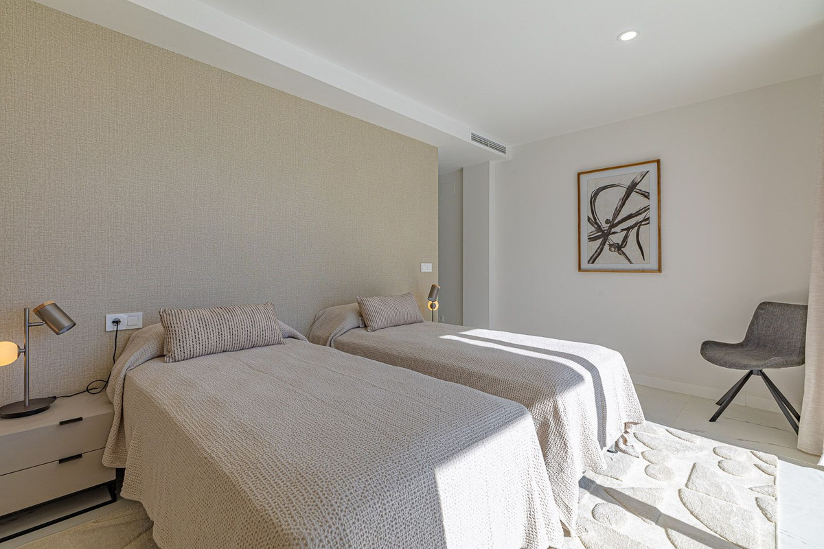 Property main view 13