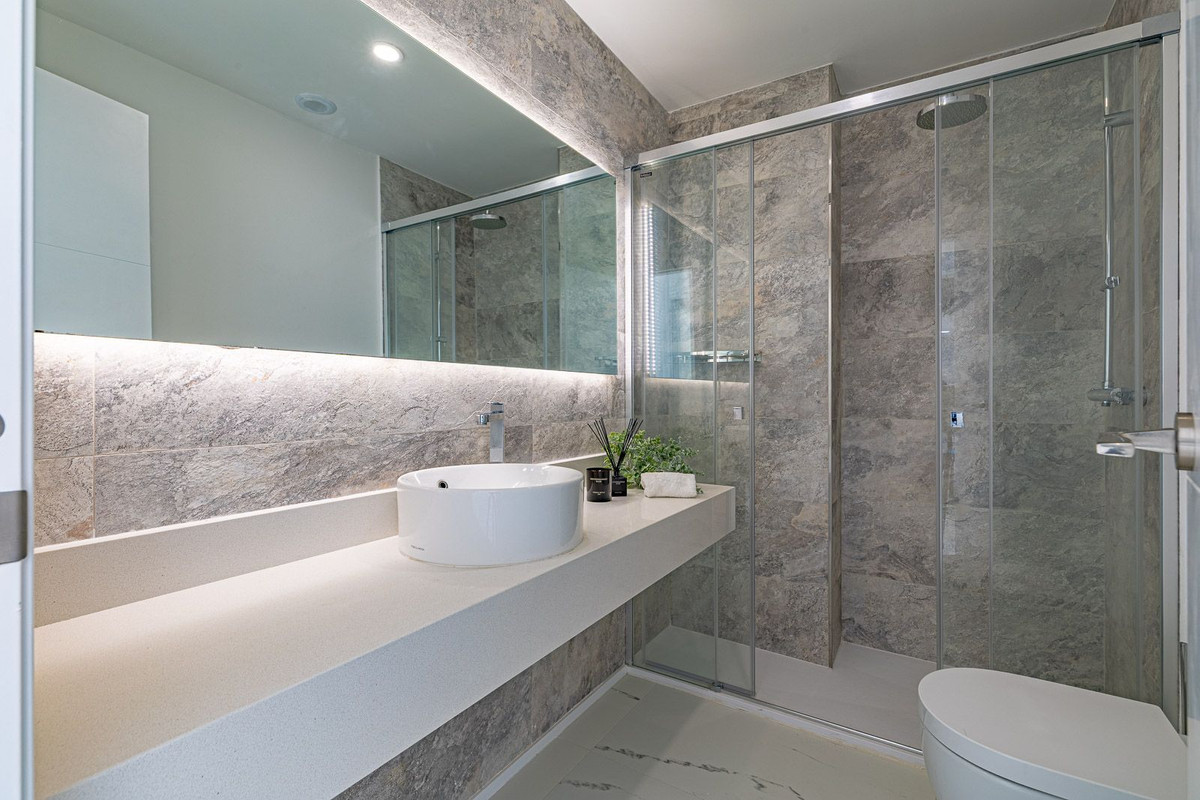 Property main view 15