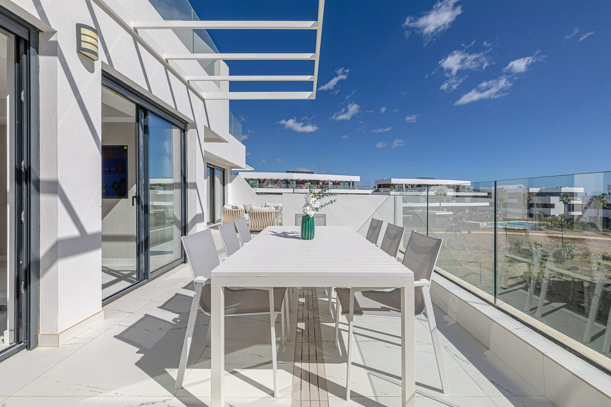 Property main view 16