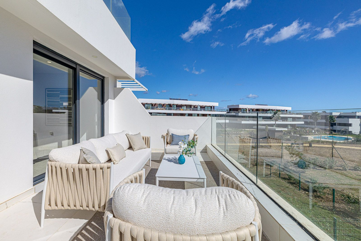 Property main view 18