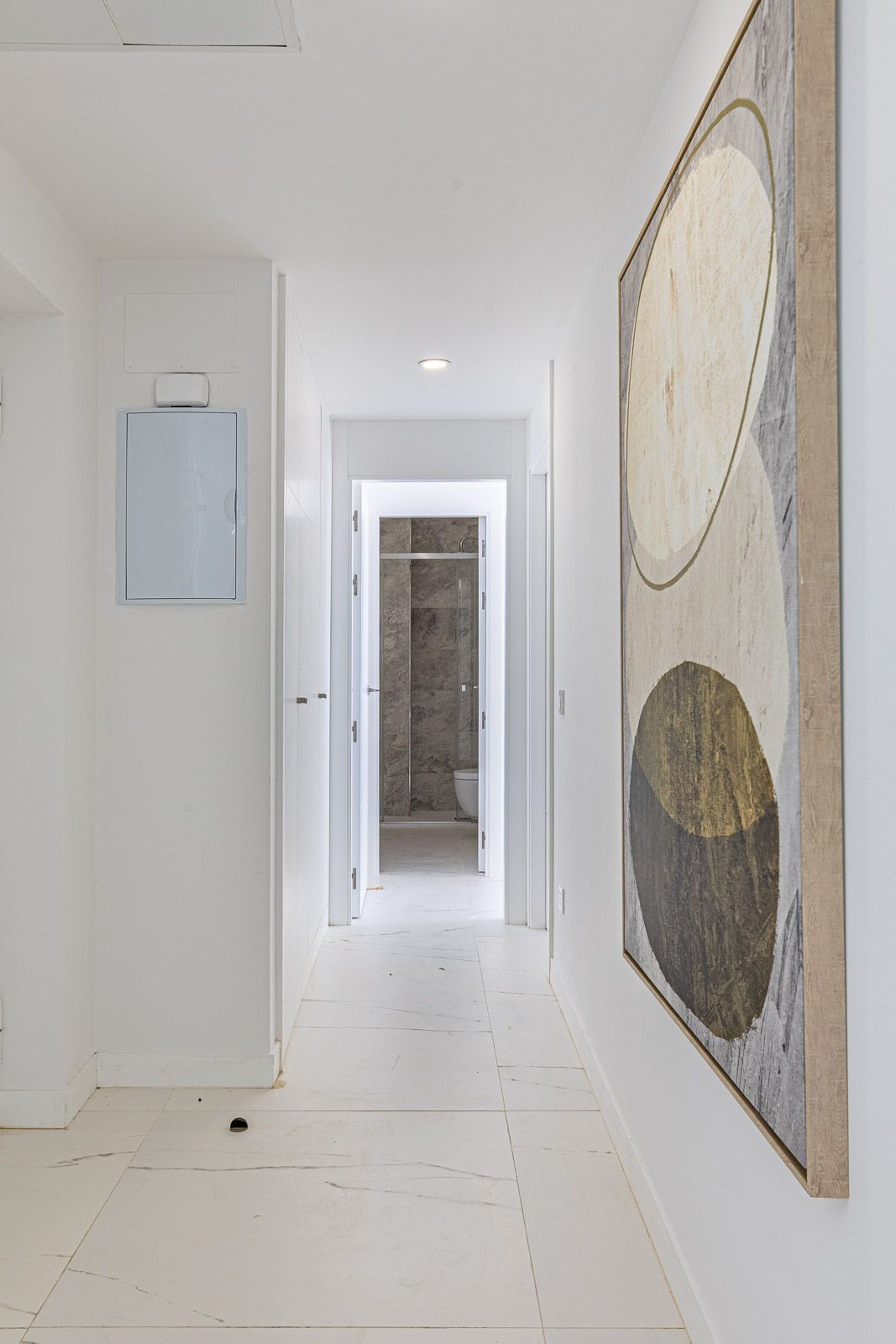 Property main view 20