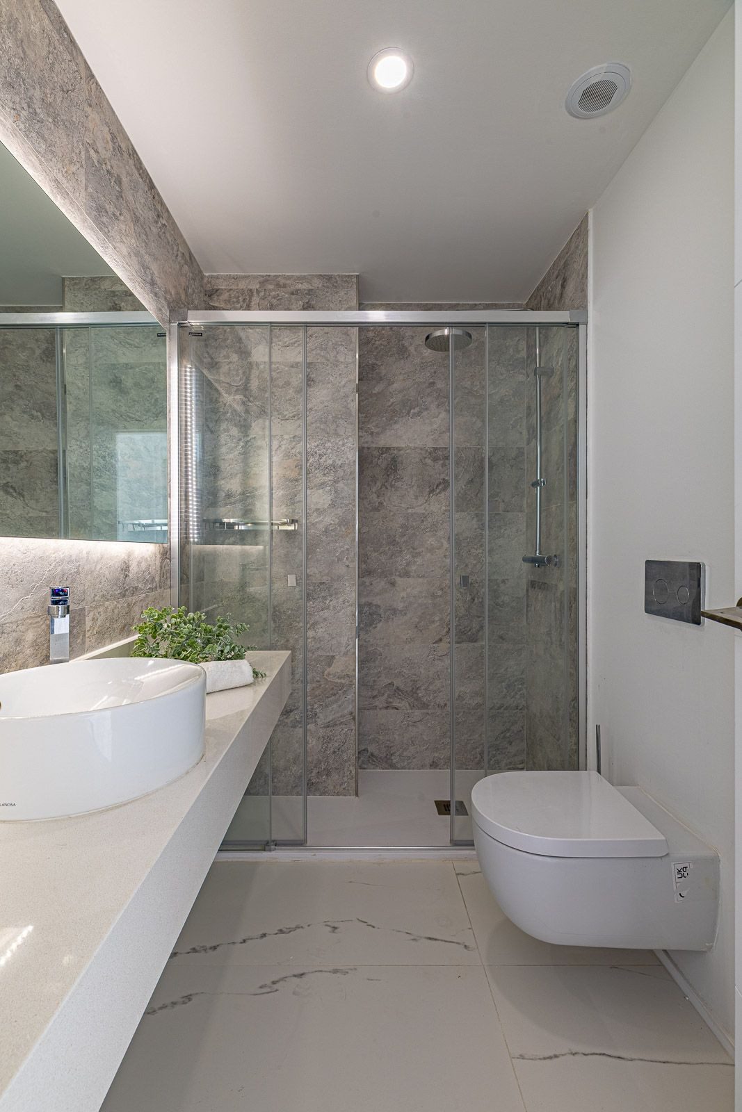 Property main view 21