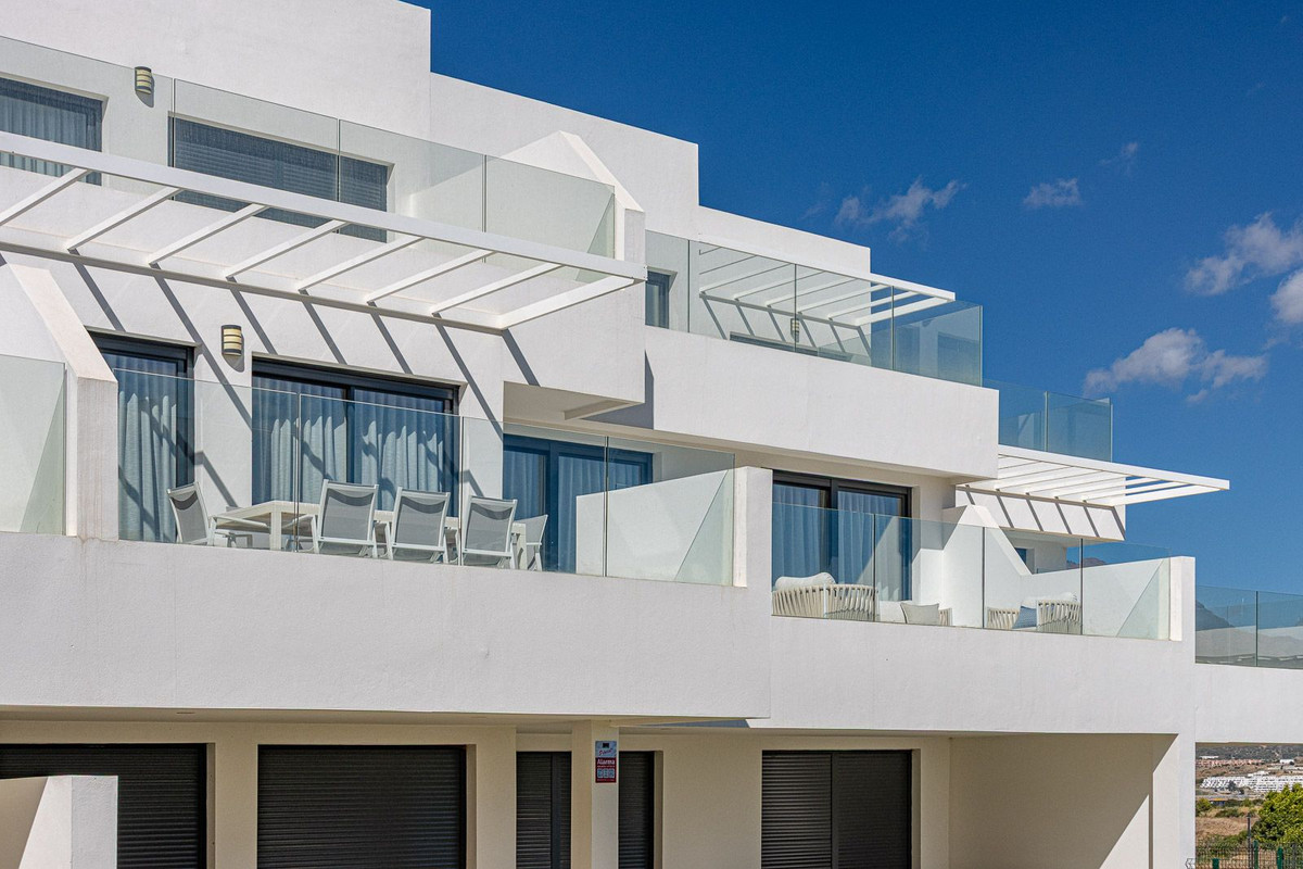 Property main view 22