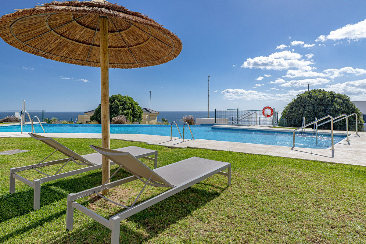 Property main view 23