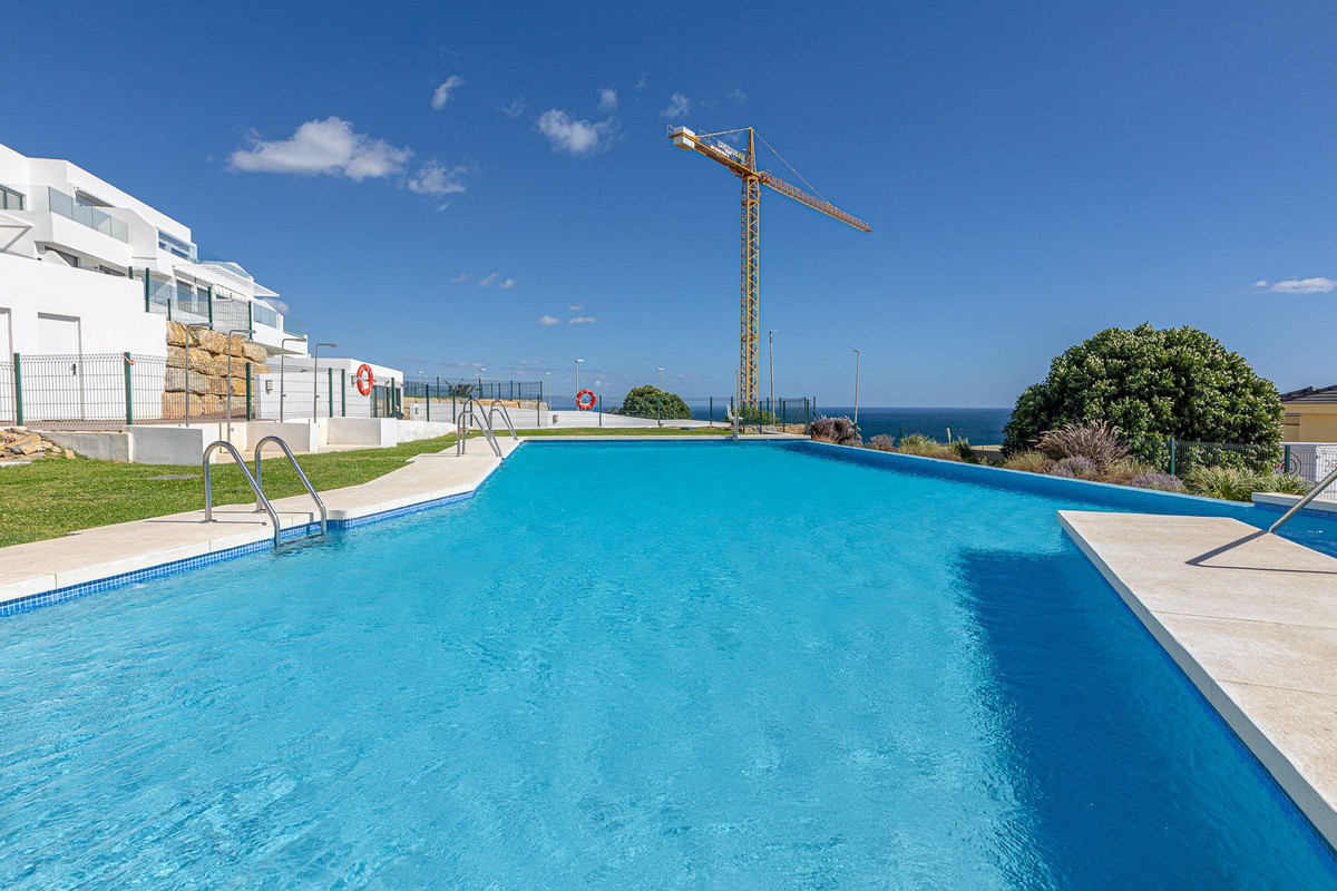 Property main view 24