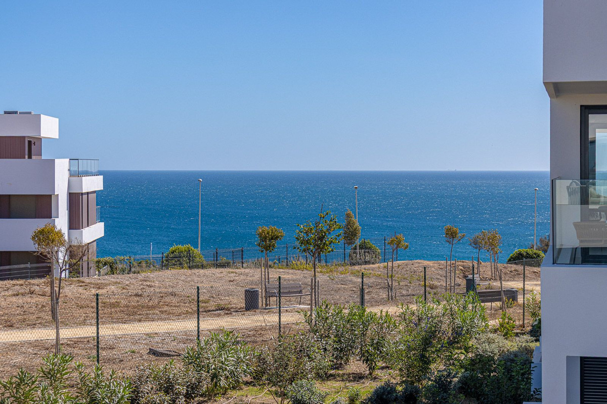 Property main view 25