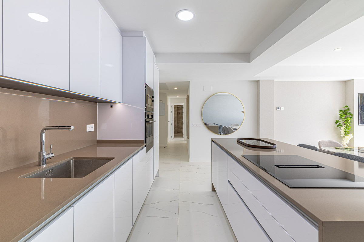 Property main view 5