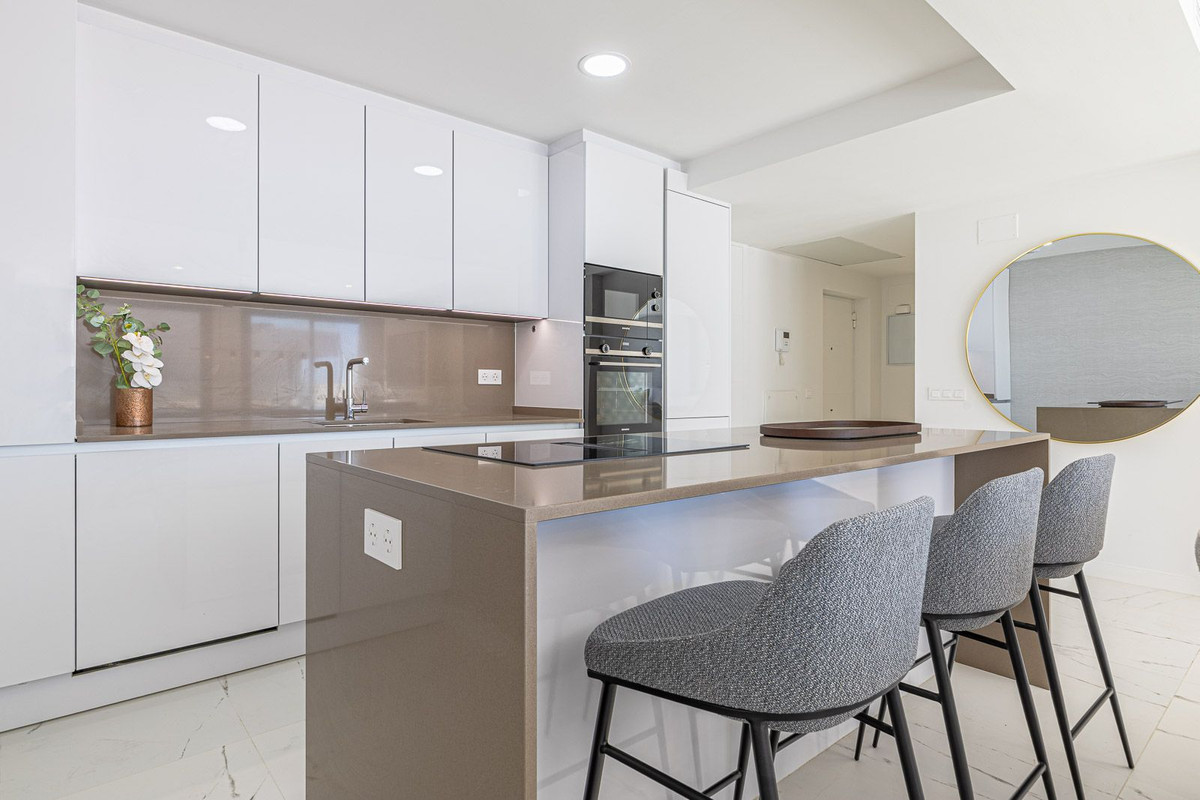 Property main view 6