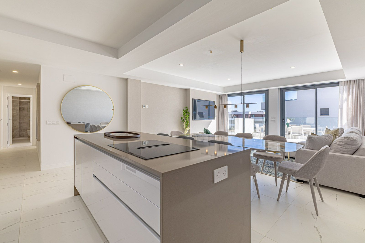 Property main view 7