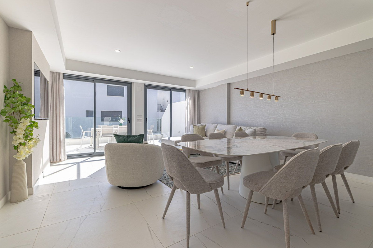 Property main view 8