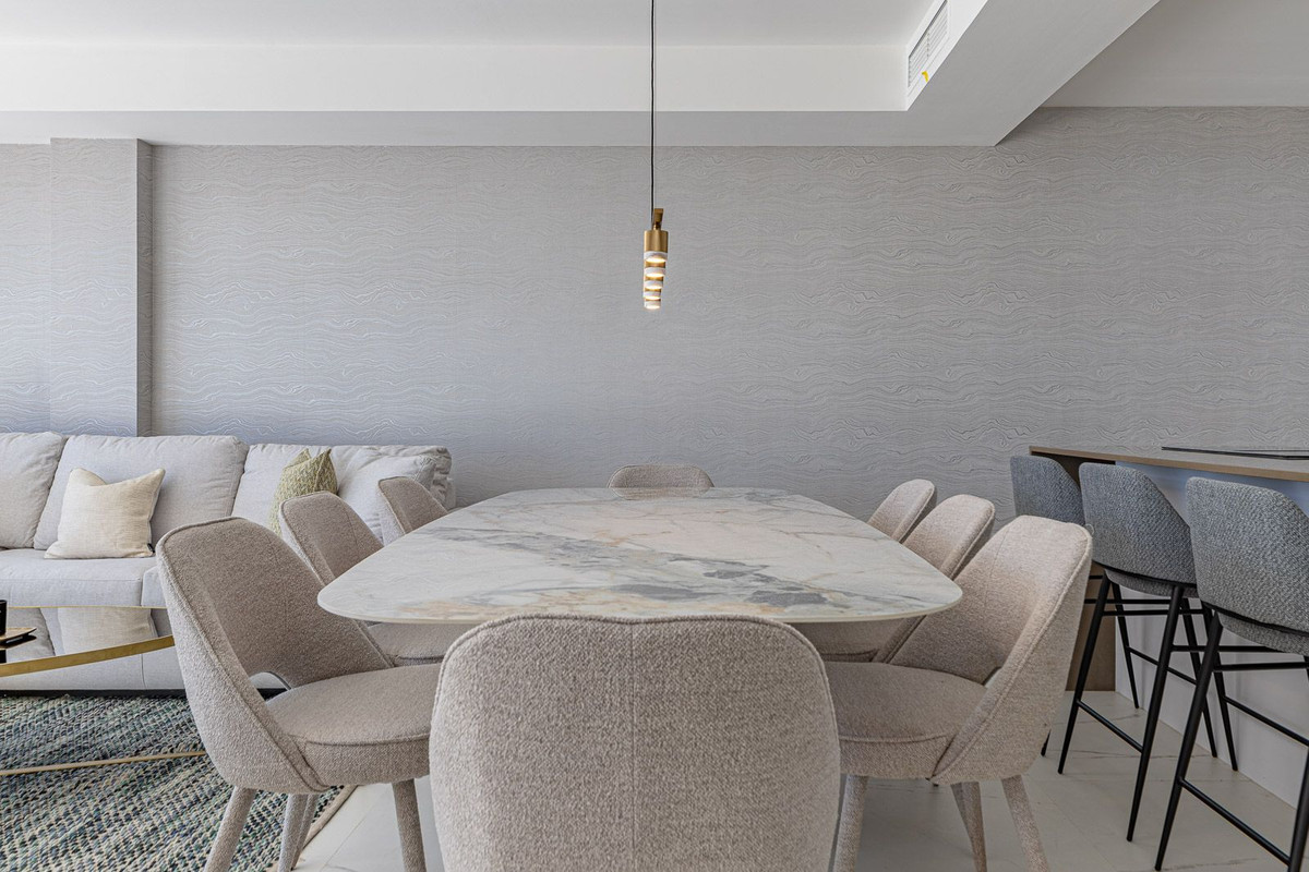 Property main view 9