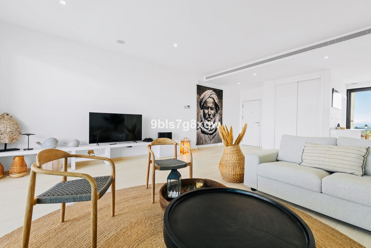 Property main view 10