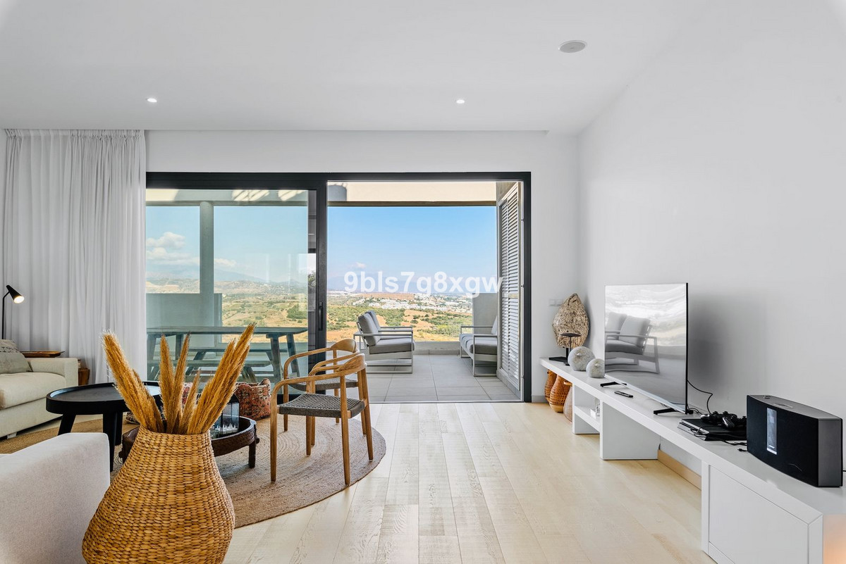 Property main view 11