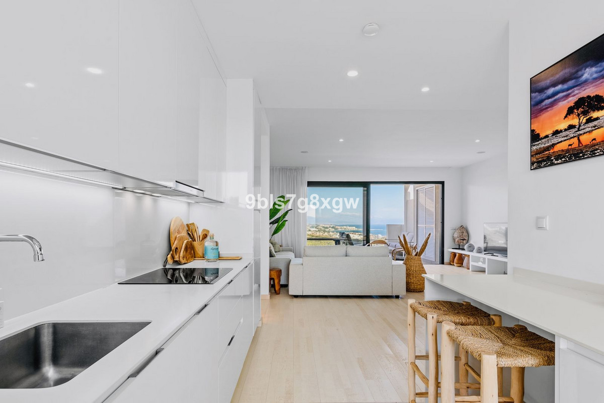 Property main view 12