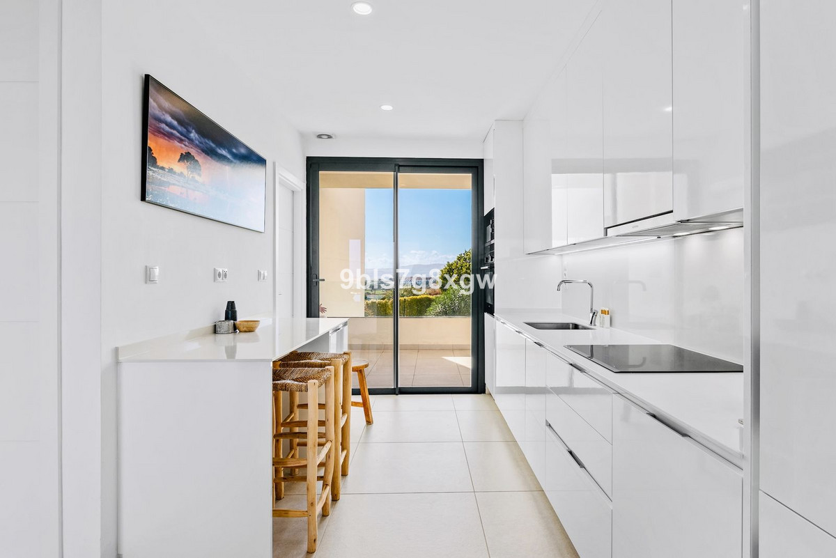 Property main view 13