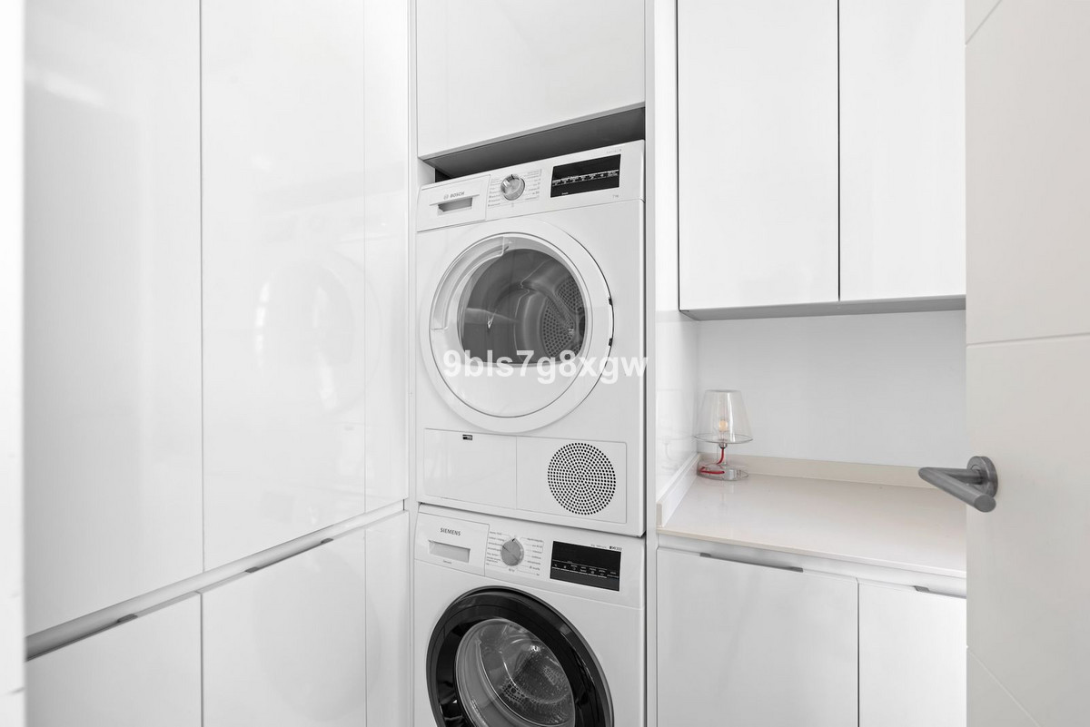 Property main view 14