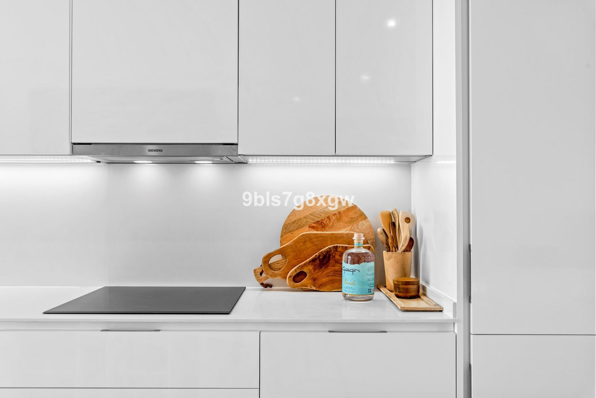 Property main view 15