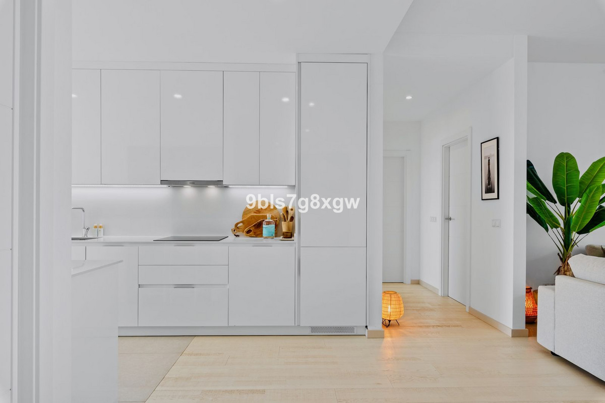 Property main view 16