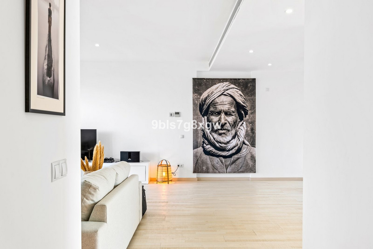 Property main view 17