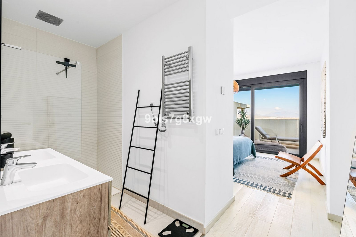 Property main view 21