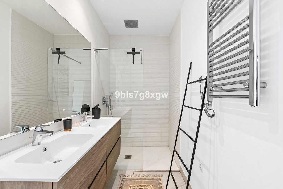 Property main view 22