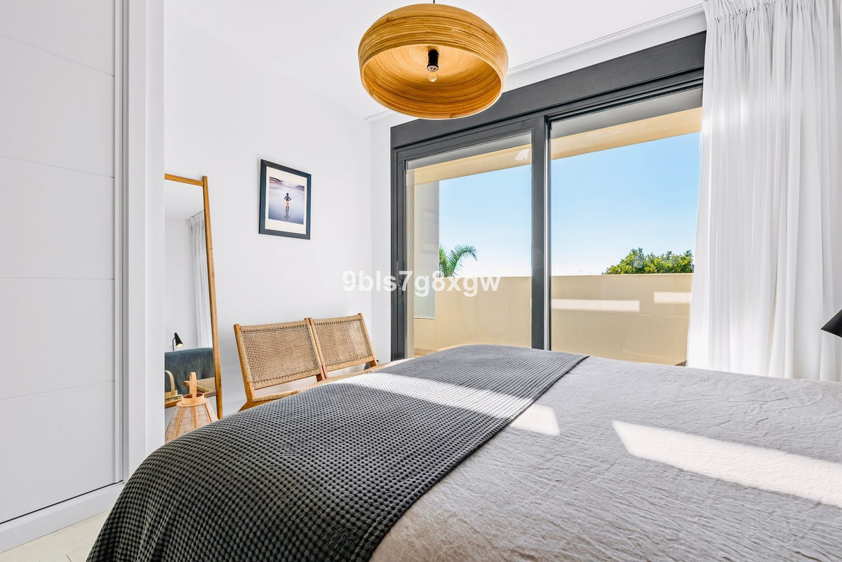 Property main view 24