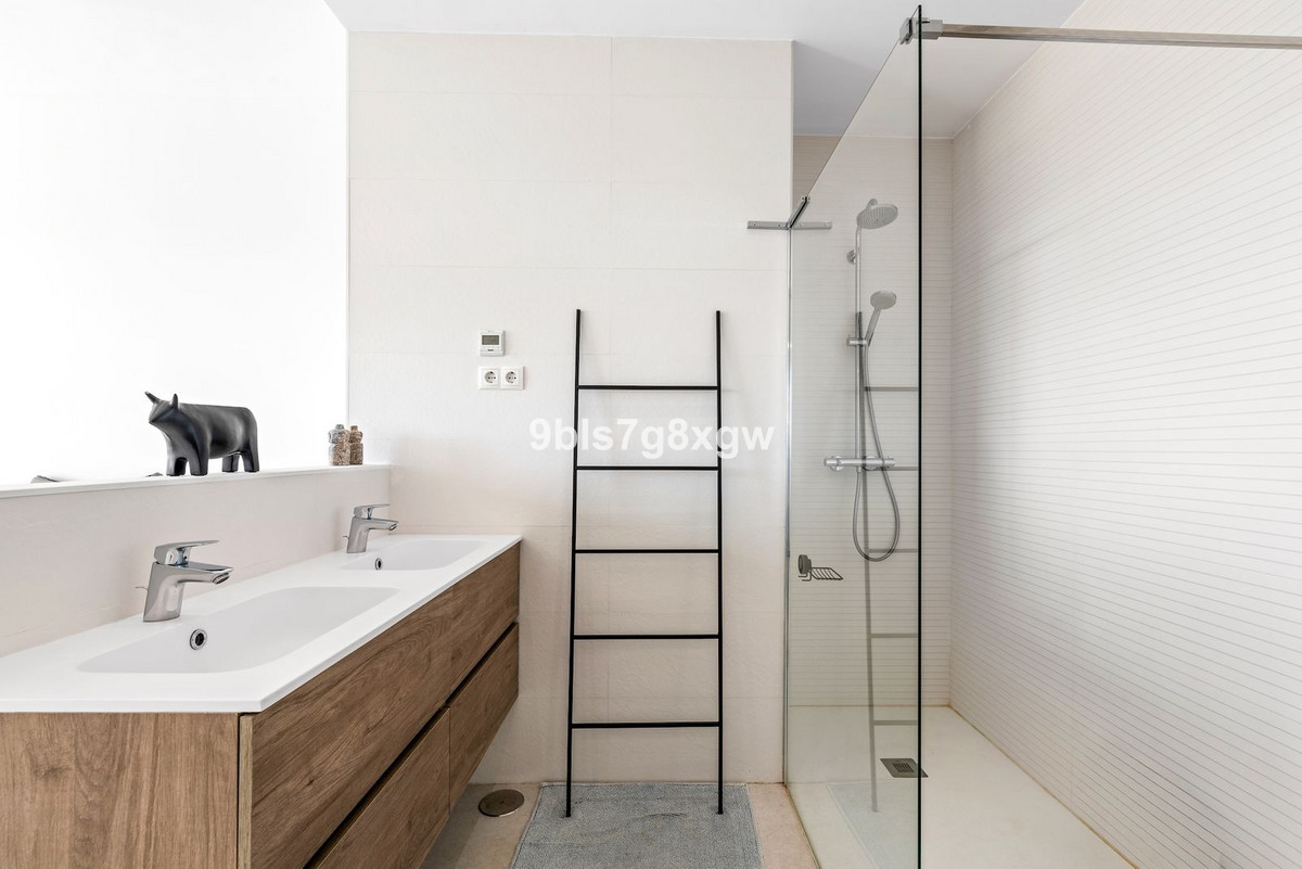 Property main view 26