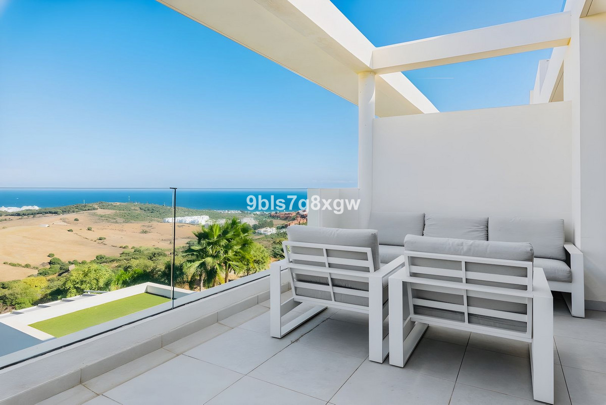 Property main view 27