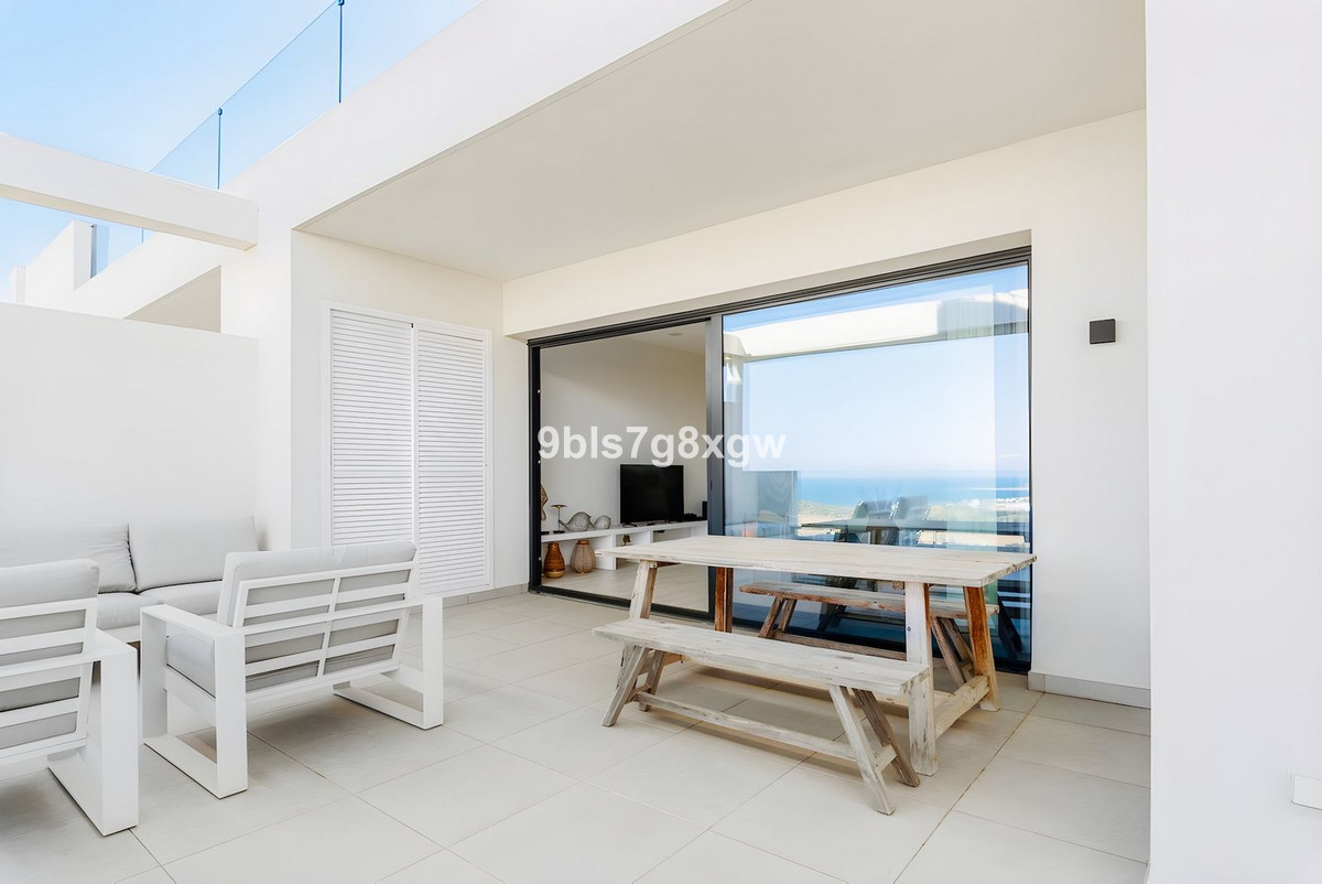 Property main view 30