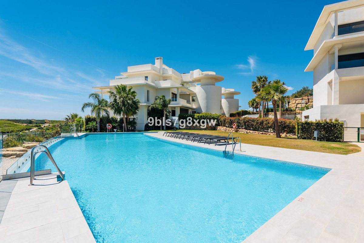 Property main view 36